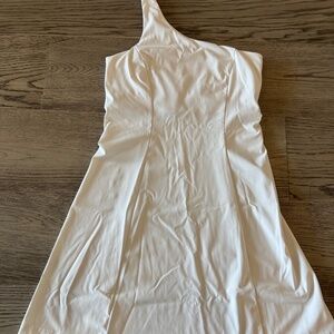 Outdoor Voices Exercise Dress